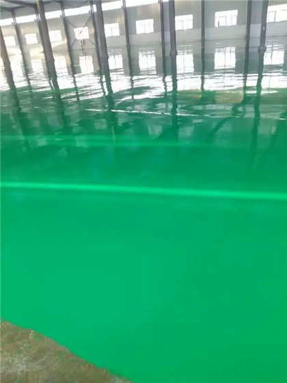 三江，我直接给你一份室外地坪漆翻新维修