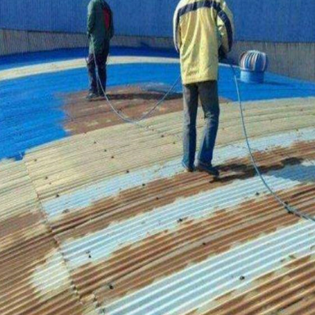 三江地面翻新与地坪漆施工流程